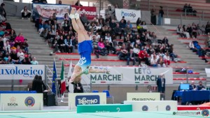 serie a1 sfe01570 copia copia simone ferraro ph